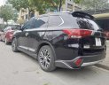 Mitsubishi Outlander 2018 - Mitsubishi Outlander 2018 tại Hà Nội