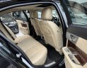 Jaguar XF 2013 - Giá 799 triệu