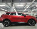 Kia Sportage 2023 - Xe sẵn, Giá giảm tốt nhất, Hỗ trợ vay và tặng Phụ kiện chuẩn khi gọi trực tiếp Hotline