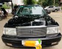 Toyota Crown 1996 - Đăng ký lần đầu 1996 xe gia đình giá tốt 388tr