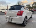 Suzuki Swift 2018 - Xe nhập khẩu nguyên chiếc