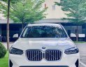 BMW X3 2022 - Sẵn xe giao ngay, tặng tiền mặt + gói quà tặng phụ kiện Tết cực hấp dẫn - LH Thuỳ Dương ngay