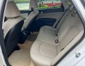 Kia Optima 2020 - Chính chủ cần bán sơn zin quanh xe giá 698tr