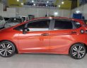 Honda Jazz 2018 - Biển số SG, odo 36000km