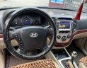 Hyundai Santa Fe 2009 - Xe nhập giá cạnh tranh