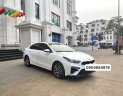 Kia Cerato 2019 - Biển Hải Phòng, giá 550tr