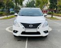 Nissan Sunny 2020 - Đăng ký 2020 (Cực chất - Cực mới)