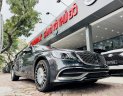 Mercedes-Benz S400 2016 - Giá 2 tỷ 100tr