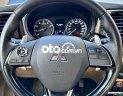 Mitsubishi Outlander Cần bán xe  2018 2018 - Cần bán xe outlander 2018