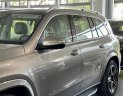 Mercedes-Benz GLS 450 2023 - Giao ngay