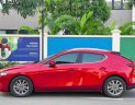 Mazda 3 2021 - Chính chủ xe còn cực mới, giá 670tr