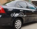 Daewoo Gentra Bán Xe  2010 cực mới 2010 - Bán Xe GENTRA 2010 cực mới