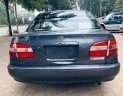 Toyota Corolla 2001 - Chính chủ bán xe ít sử dụng, giá chỉ 178 triệu