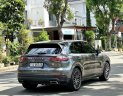 Porsche Cayenne 2019 - Ít sử dụng giá 4 tỷ 790tr