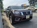 Nissan Navara 2018 - Số tự động, 1 chủ xe gia đình, bao test hãng