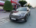 Hyundai Sonata huyndai  2.0 nhập khẩu 2014 - huyndai sonata 2.0 nhập khẩu