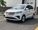 Suzuki Ertiga 2020 - Cần bán gấp, giá rẻ