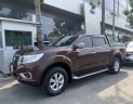 Nissan Navara 2018 - Số tự động, 1 chủ xe gia đình, bao test hãng