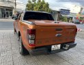 Ford Ranger 2015 - Xe nhập, giá chỉ 613tr