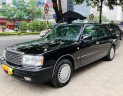 Toyota Crown 1996 - Đăng ký lần đầu 1996 xe gia đình giá tốt 388tr