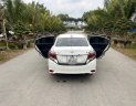 Toyota Vios 2014 - Bán xe 4 chỗ đời 2014 còn sử dụng tốt nguyên zin giá 350 triệu