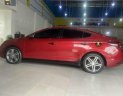 Hyundai Elantra 2020 - Xe cá nhân, biển tỉnh