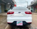 Kia Rio XE BÁN |   2017 MT 2017 - XE BÁN | KIA RIO 2017 MT