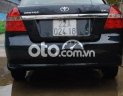 Daewoo Gentra Bán Xe  2010 cực mới 2010 - Bán Xe GENTRA 2010 cực mới