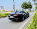 Porsche Panamera 2018 - Nhập khẩu Đức nguyên chiếc