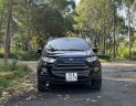 Ford EcoSport 2017 - Xe nhà cần bán