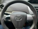 Toyota Vios 2012 - Xe còn quá đẹp