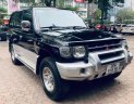 Mitsubishi Pajero 2007 - Chính chủ bán xe bản V45 cực đẹp và nguyên bản