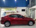 Mazda 3 2019 - Odo 29.000km