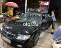 Mazda 323 Cần bán   1995 - Cần bán mazda 323