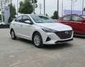 Hyundai Accent 2022 - Khai xuân đầu năm, Hyundai Hà Đông tặng rất nhiều quà