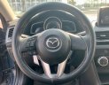 Mazda 3 2015 - 1 chủ từ mới, full lịch sử hãng