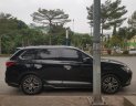 Mitsubishi Outlander 2018 - Mitsubishi Outlander 2018 tại Hà Nội