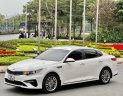 Kia Optima 2020 - Chính chủ cần bán sơn zin quanh xe giá 698tr