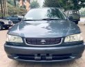 Toyota Corolla 2001 - Chính chủ bán xe ít sử dụng, giá chỉ 178 triệu