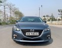 Mazda 3 2015 - 1 chủ từ mới, full lịch sử hãng