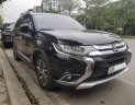 Mitsubishi Outlander 2018 - Mitsubishi Outlander 2018 tại Hà Nội