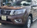 Nissan Navara 2018 - Số tự động, 1 chủ xe gia đình, bao test hãng