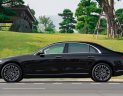 Mercedes-Benz S450 2022 - Xe nhập Thái Lan, xe cực đẹp