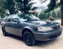 Toyota Corolla 2001 - Chính chủ bán xe ít sử dụng, giá chỉ 178 triệu