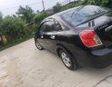 Daewoo Lacetti 2005 - Cần bán xe giá 100tr