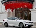 Kia Optima 2020 - Chính chủ cần bán sơn zin quanh xe giá 698tr