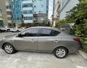 Nissan Sunny 2015 - Chính chủ nhà đi cần bán