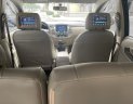 Toyota Innova 2.0E 2016 - Tôi cần bán chiếc xe ô tô toyota innova 2.0E sx 2016 mauf ghi vàng