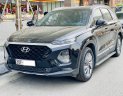 Hyundai Santa Fe 2019 - Giá cực tốt