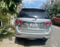 Toyota Fortuner 2013 - Đăng ký 2013 chính chủ, giá tốt 465tr